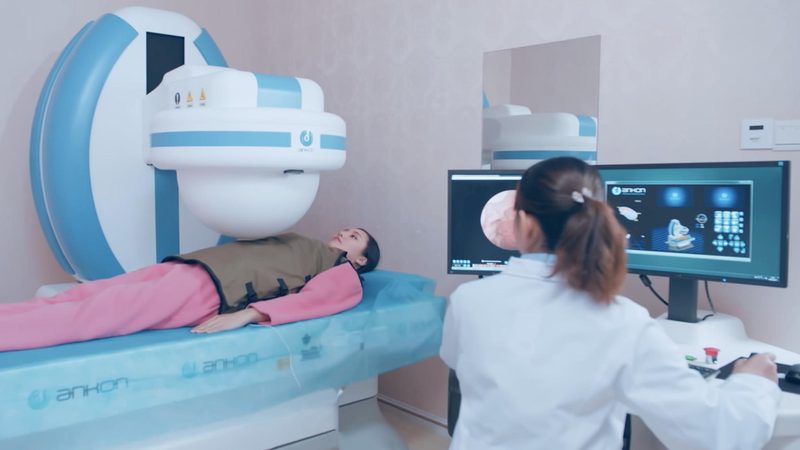 广州慢病管理，如何定制适合自己的方案**