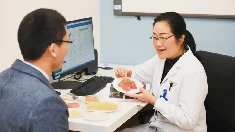 广州白云区防癌体检，如何选择适合自己的套餐？**