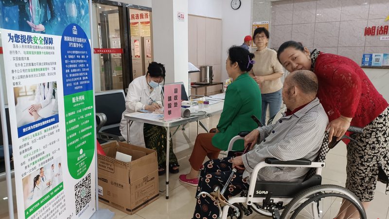 宠物体检要检查什么项目