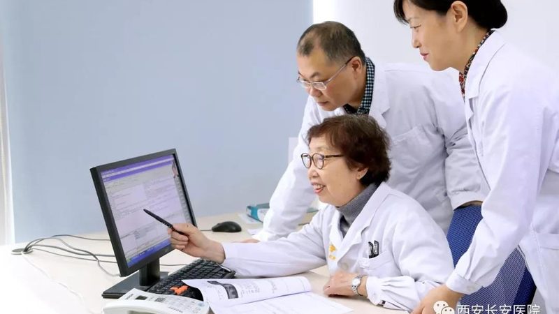 团检代理加盟，如何选择性价比与服务并重的方案**