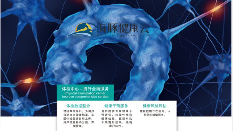在体检报告中，有许多指标需要关注，以下是一些常见的指标：
