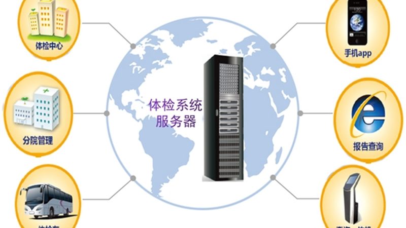慢性病健康管理：规范、标准与指南的差异化解读