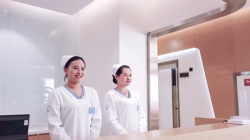 慢病管理人群分类参数设置