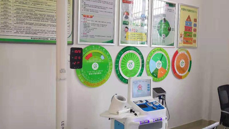 上海体检医保报销条件揭秘：您了解多少？**